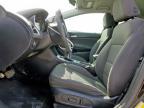 Haslet, TX에서 판매 중인 2019 Chevrolet Cruze Lt - Front End