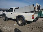 2004 Toyota Tacoma  იყიდება Wayland-ში, MI - Rollover
