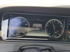 2015 Mercedes-Benz S 550 4Matic продається в Sun Valley, CA - Front End
