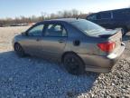 2004 Toyota Corolla Ce en Venta en Barberton, OH - Front End