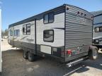 2016 Hrld Prowler იყიდება Greenwell Springs-ში, LA - Water/Flood