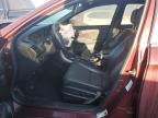 2016 Honda Accord Sport en Venta en Spartanburg, SC - Front End