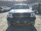 2011 Toyota Tacoma  للبيع في Hurricane، WV - All Over