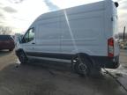 2023 Ford Transit T-250 for Sale in Albuquerque, NM - Side