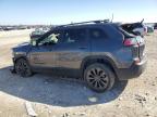 2021 Jeep Cherokee Latitude Lux for Sale in Wayland, MI - All Over