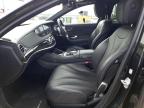 2016 MERCEDES BENZ S 350 D L for sale at Copart SANDWICH
