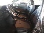 2014 Hyundai Accent Gls en Venta en Phoenix, AZ - Front End