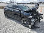 2023 Buick Encore Gx Select იყიდება Barberton-ში, OH - Front End