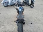 2022 KTM 1290 SUPER DUKE R for sale at Copart NJ - SOMERVILLE