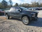 2020 Chevrolet Silverado C1500 Ltz zu verkaufen in Eight Mile, AL - Front End