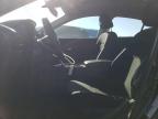 2020 Nissan Sentra S en Venta en Sacramento, CA - Minor Dent/Scratches