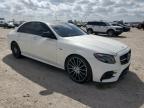 2019 Mercedes-Benz E Amg 53 4Matic for Sale in Houston, TX - Minor Dent/Scratches