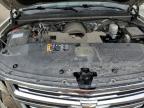 2017 Chevrolet Suburban K1500 Premier للبيع في Wichita، KS - Front End