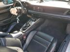 Austell, GA에서 판매 중인 2021 Porsche 911 Carrera - Front End