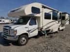 2017 Ford Econoline E450 Super Duty Cutaway Van for Sale in Spartanburg, SC - Side