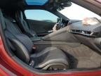 2020 Chevrolet Corvette Stingray 1Lt for Sale in Wilmer, TX - Normal Wear