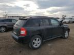 2007 Jeep Compass  de vânzare în Des Moines, IA - Front End