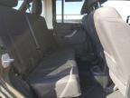 2016 Jeep Wrangler Unlimited Sport for Sale in Chicago Heights, IL - Rear End