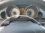2010 Acura Mdx Advance للبيع في Earlington، KY - All Over
