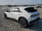 2022 Hyundai Ioniq 5 Se zu verkaufen in Memphis, TN - All Over