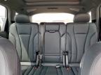 2024 Audi Q7 Premium Plus იყიდება Grand Prairie-ში, TX - Rear End