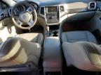 2011 Jeep Grand Cherokee Laredo for Sale in Las Vegas, NV - Undercarriage