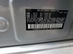 2019 Subaru Legacy 2.5I Premium for Sale in Cicero, IN - Front End
