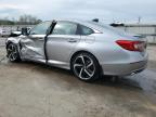 2022 Honda Accord Sport for Sale in Montgomery, AL - Side