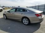 2023 Chevrolet Malibu Lt for Sale in Antelope, CA - Front End