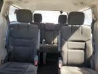 2015 Dodge Grand Caravan Sxt na sprzedaż w Hampton, VA - Front End