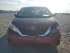2016 Toyota Sienna Le for Sale in Earlington, KY - Front End