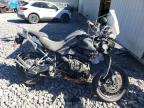 2011 BMW R1200 GS for sale at Copart TN - KNOXVILLE