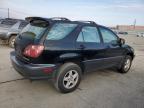 2000 Lexus Rx 300 للبيع في Windsor، NJ - Minor Dent/Scratches