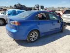 2016 Mitsubishi Lancer Es للبيع في Oklahoma City، OK - Front End