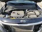 2021 Kia Seltos S en Venta en Windsor, NJ - Rear End