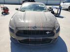 2017 Ford Mustang Gt for Sale in Wilmer, TX - Front End