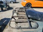2009 Yamaha Yfm550 Fwad for Sale in Wichita, KS - Front End