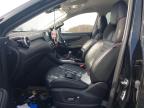 2024 MG HS TROPHY for sale at Copart ST HELENS