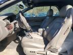 2002 Chrysler Sebring Lxi за продажба в North Billerica, MA - Front End