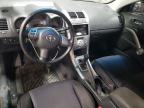 2008 Toyota Scion Tc  للبيع في Elgin، IL - Front End