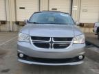 2020 Dodge Grand Caravan Sxt на продаже в Louisville, KY - Hail