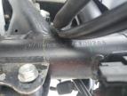 2022 Honda Cbr300 R იყიდება Dyer-ში, IN - Front End