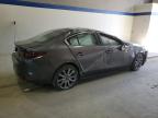 2020 Mazda 3 Select na sprzedaż w Sandston, VA - Rollover