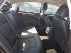 2018 Volkswagen Passat Se en Venta en Charles City, VA - Front End