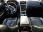 2008 Gmc Acadia Slt-2 for Sale in Bismarck, ND - All Over