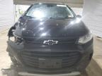 2018 Chevrolet Trax 1Lt na sprzedaż w Candia, NH - Front End