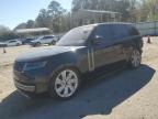 Savannah, GA에서 판매 중인 2022 Land Rover Range Rover Se - Minor Dent/Scratches