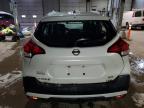 2018 Nissan Kicks S de vânzare în Moncton, NB - All Over