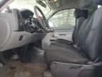 2013 Gmc Sierra C2500 Heavy Duty for Sale in Cartersville, GA - Rear End
