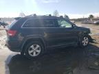 2011 Jeep Grand Cherokee Laredo en Venta en Seaford, DE - Front End